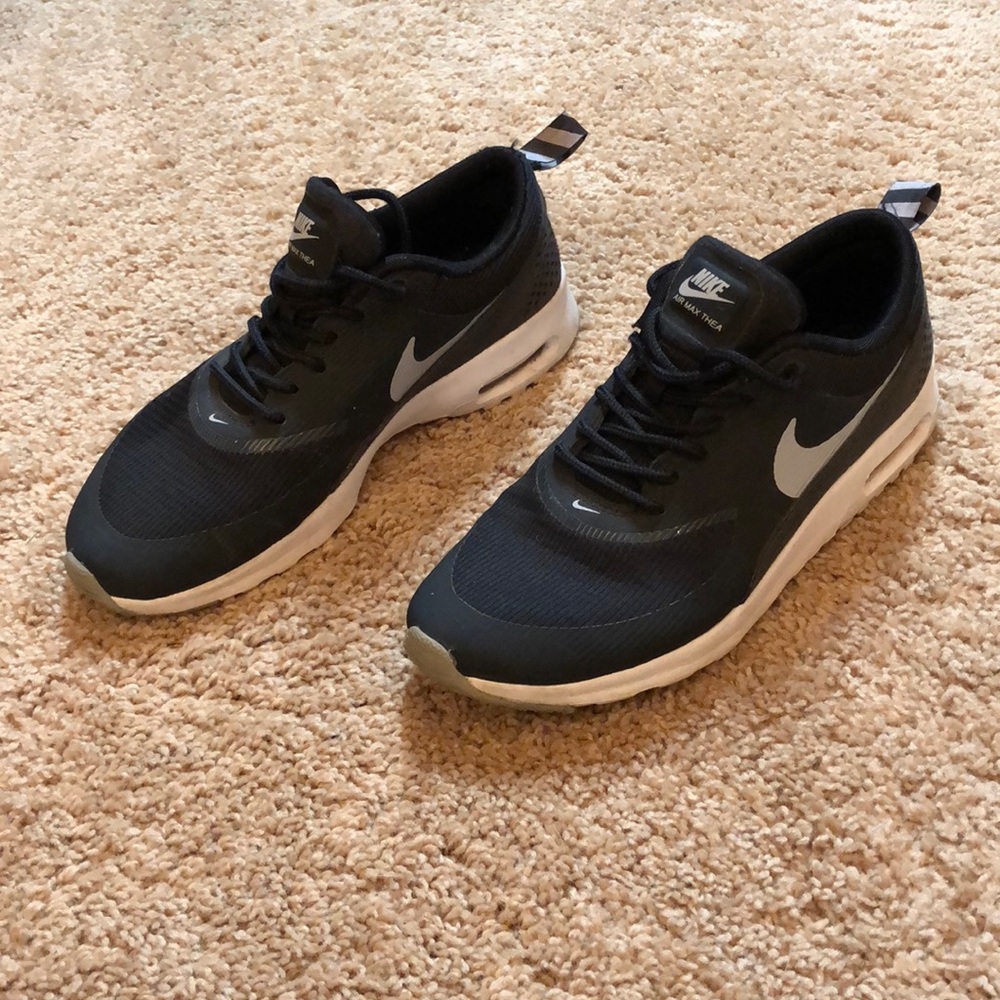 Nike Air Max Thea